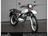 Honda 250 bei Reisemobile.expert - Abbildung (5 / 15)