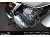 Honda 250 bei Reisemobile.expert - Abbildung (9 / 15)