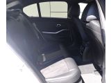 BMW 3er bei Reisemobile.expert - Abbildung (12 / 15)
