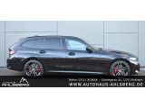BMW 3er bei Reisemobile.expert - Abbildung (5 / 15) BMW 3er bei Reisemobile.expert - Abbildung (5 / 15)