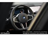 BMW 3er bei Reisemobile.expert - Abbildung (10 / 15) BMW 3er bei Reisemobile.expert - Abbildung (10 / 15)