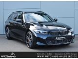 BMW 3er bei Reisemobile.expert - Abbildung (3 / 15) BMW 3er bei Reisemobile.expert - Abbildung (3 / 15)