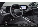 Audi A5 bei Reisemobile.expert - Abbildung (14 / 15) Audi A5 bei Reisemobile.expert - Abbildung (14 / 15)