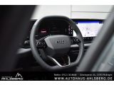 Audi A5 bei Reisemobile.expert - Abbildung (13 / 15) Audi A5 bei Reisemobile.expert - Abbildung (13 / 15)
