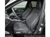 Audi A5 bei Reisemobile.expert - Abbildung (12 / 15) Audi A5 bei Reisemobile.expert - Abbildung (12 / 15)