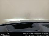 BMW X5 bei Reisemobile.expert - Abbildung (14 / 15)