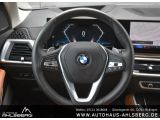 BMW X5 bei Reisemobile.expert - Abbildung (14 / 15) BMW X5 bei Reisemobile.expert - Abbildung (14 / 15)