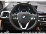 BMW X5 bei Reisemobile.expert - Abbildung (14 / 15)