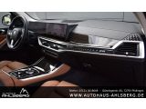 BMW X5 bei Reisemobile.expert - Abbildung (15 / 15)