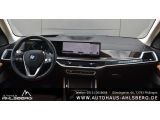 BMW X5 bei Reisemobile.expert - Abbildung (13 / 15)