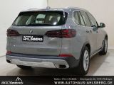 BMW X5 bei Reisemobile.expert - Abbildung (4 / 15)