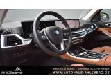BMW X5 bei Reisemobile.expert - Abbildung (12 / 15)