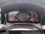 BMW SPORT bei Reisemobile.expert - Abbildung (14 / 15)