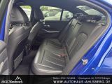BMW SPORT bei Reisemobile.expert - Abbildung (12 / 15)