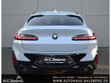 BMW X4 bei Reisemobile.expert - Abbildung (6 / 15)