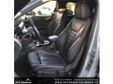 BMW X4 bei Reisemobile.expert - Abbildung (12 / 15)