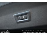 BMW X4 bei Reisemobile.expert - Abbildung (10 / 15)