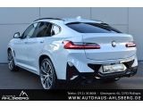 BMW X4 bei Reisemobile.expert - Abbildung (7 / 15)