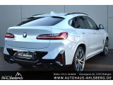 BMW X4 bei Reisemobile.expert - Abbildung (5 / 15)