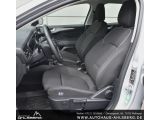 Ford Focus Turnier bei Reisemobile.expert - Abbildung (14 / 15)