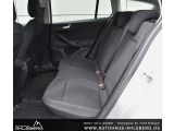 Ford Focus Turnier bei Reisemobile.expert - Abbildung (15 / 15)