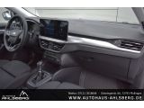 Ford Focus Turnier bei Reisemobile.expert - Abbildung (12 / 15)