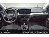 Ford Focus Turnier bei Reisemobile.expert - Abbildung (11 / 15)
