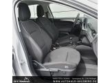 Ford Focus Turnier bei Reisemobile.expert - Abbildung (13 / 15)