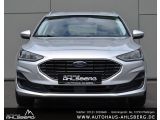 Ford Focus Turnier bei Reisemobile.expert - Abbildung (2 / 15)