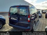 VW Caddy bei Reisemobile.expert - Abbildung (3 / 5) VW Caddy bei Reisemobile.expert - Abbildung (3 / 5)