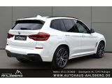 BMW X3 bei Reisemobile.expert - Abbildung (6 / 15)