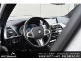 BMW X3 bei Reisemobile.expert - Abbildung (12 / 15)