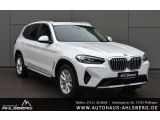 BMW X3 bei Reisemobile.expert - Abbildung (3 / 15)