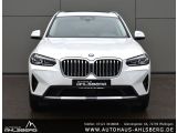 BMW X3 bei Reisemobile.expert - Abbildung (2 / 15)