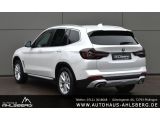 BMW X3 bei Reisemobile.expert - Abbildung (8 / 15)
