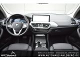 BMW X3 bei Reisemobile.expert - Abbildung (14 / 15)
