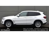 BMW X3 bei Reisemobile.expert - Abbildung (9 / 15)