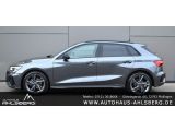 Audi A3 bei Reisemobile.expert - Abbildung (9 / 15)