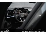 Audi A3 bei Reisemobile.expert - Abbildung (11 / 15)