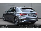 Audi A3 bei Reisemobile.expert - Abbildung (8 / 15)