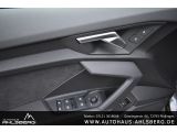 Audi A3 bei Reisemobile.expert - Abbildung (10 / 15)