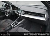 Audi A3 bei Reisemobile.expert - Abbildung (15 / 15)