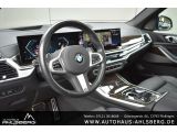 BMW X5 bei Reisemobile.expert - Abbildung (13 / 15)