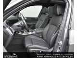 BMW X5 bei Reisemobile.expert - Abbildung (11 / 15)