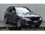 BMW X5 bei Reisemobile.expert - Abbildung (3 / 15)