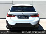 BMW 3er bei Reisemobile.expert - Abbildung (7 / 15) BMW 3er bei Reisemobile.expert - Abbildung (7 / 15)