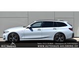 BMW 3er bei Reisemobile.expert - Abbildung (9 / 15) BMW 3er bei Reisemobile.expert - Abbildung (9 / 15)