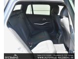BMW 3er bei Reisemobile.expert - Abbildung (13 / 15) BMW 3er bei Reisemobile.expert - Abbildung (13 / 15)