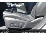 BMW 3er bei Reisemobile.expert - Abbildung (12 / 15) BMW 3er bei Reisemobile.expert - Abbildung (12 / 15)