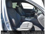 BMW 3er bei Reisemobile.expert - Abbildung (14 / 15) BMW 3er bei Reisemobile.expert - Abbildung (14 / 15)
